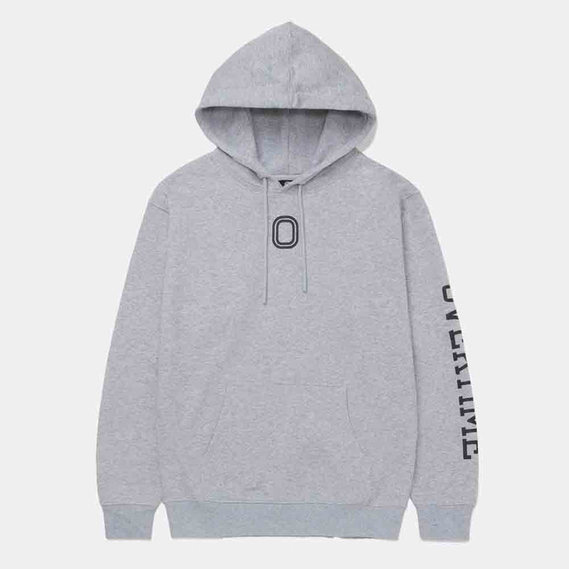 OT Classic Hoodie