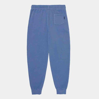 Rear view of the Overtime Classic Jogger.