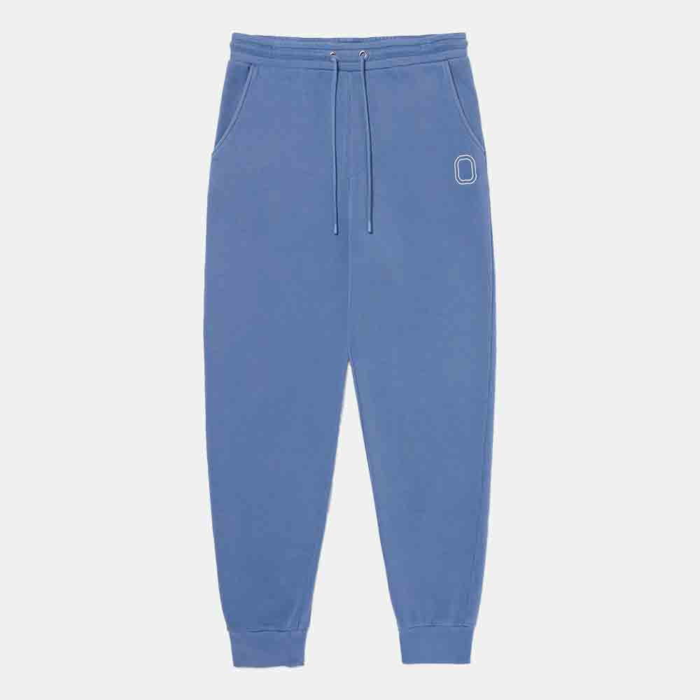 Front view of the Overtime Classic Jogger.