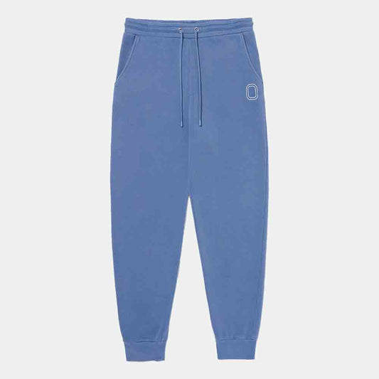 Front view of the Overtime Classic Jogger.