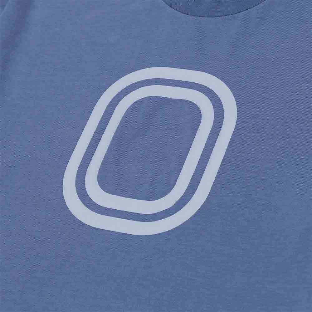 Kids' OT Classic Tee