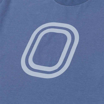 Kids' OT Classic Tee