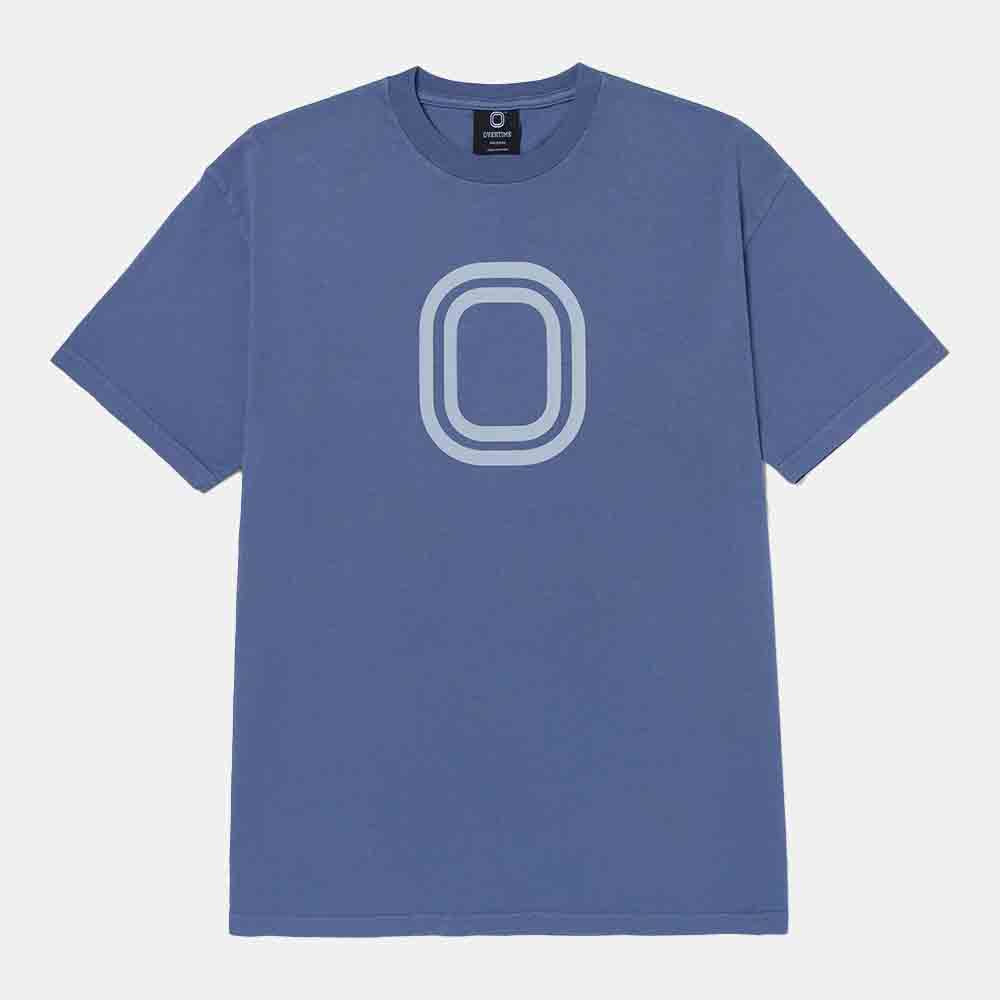Kids' OT Classic Tee