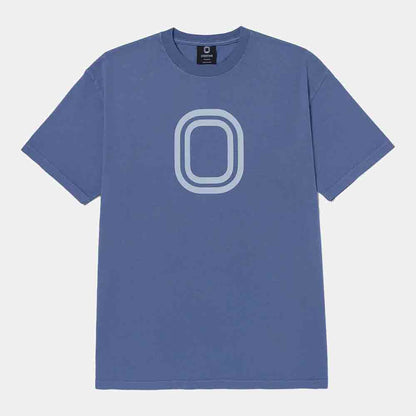 Kids' OT Classic Tee