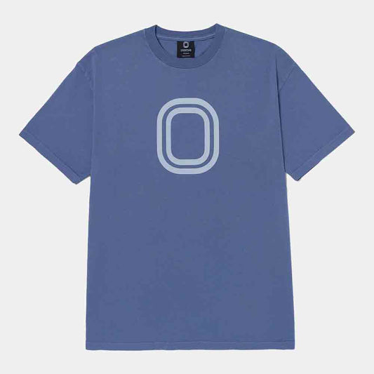 Kids' OT Classic Tee