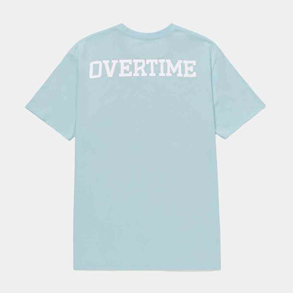 Kids' OT Classic Tee