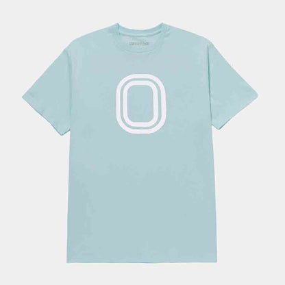 Kids' OT Classic Tee