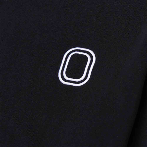 OT Classic Crewneck