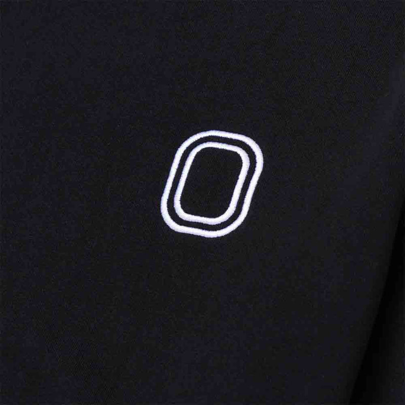 OT Classic Crewneck
