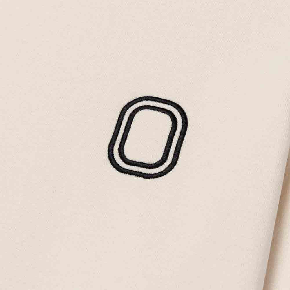 OT Classic Crewneck