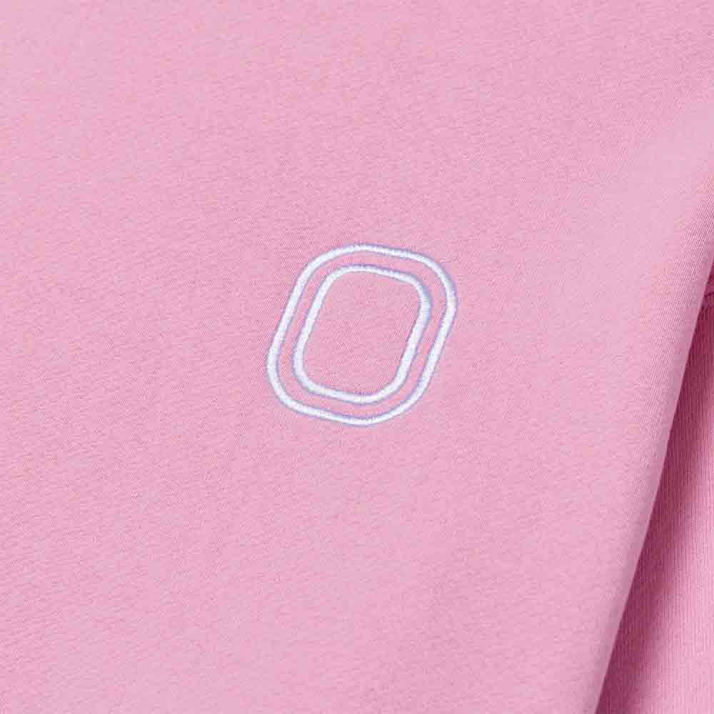 OT Classic Crewneck