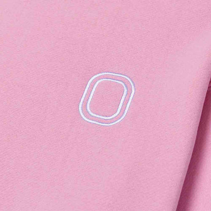 OT Classic Crewneck
