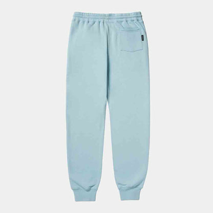 Rear view of the Overtime Classic Jogger.