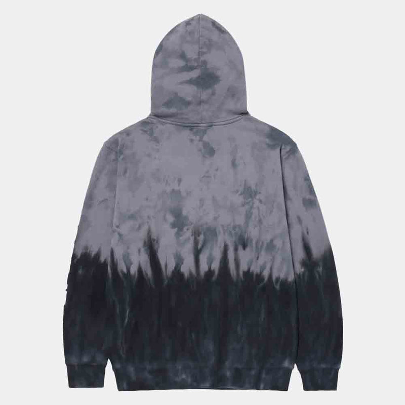 OT Classic Tie Dye Hoodie