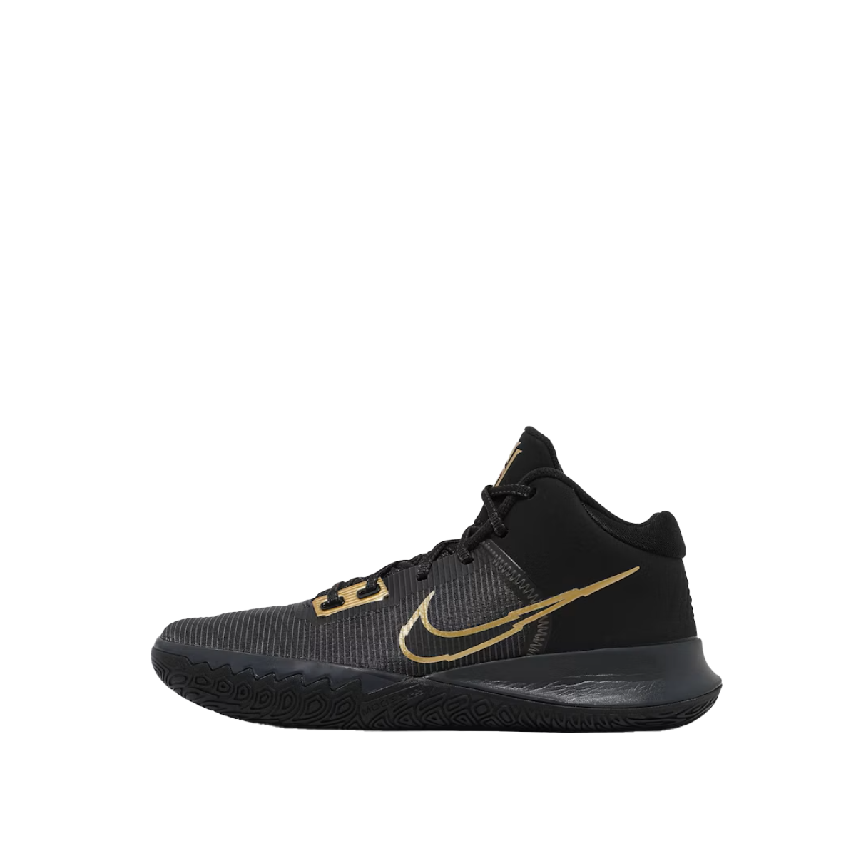 KYRIE FLYTRAP IV