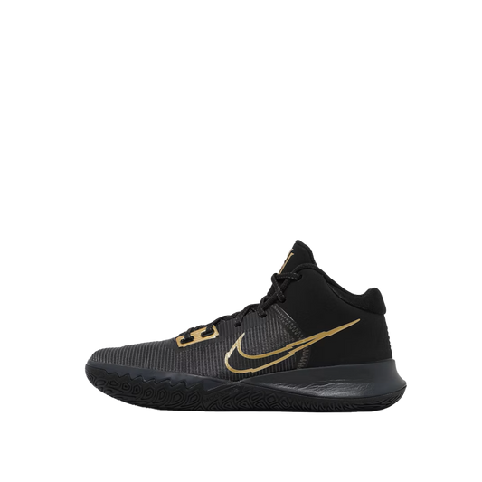 KYRIE FLYTRAP IV
