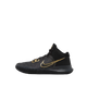 BK/MTLC-GOLD