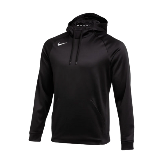 Nike Therma PO Hoody