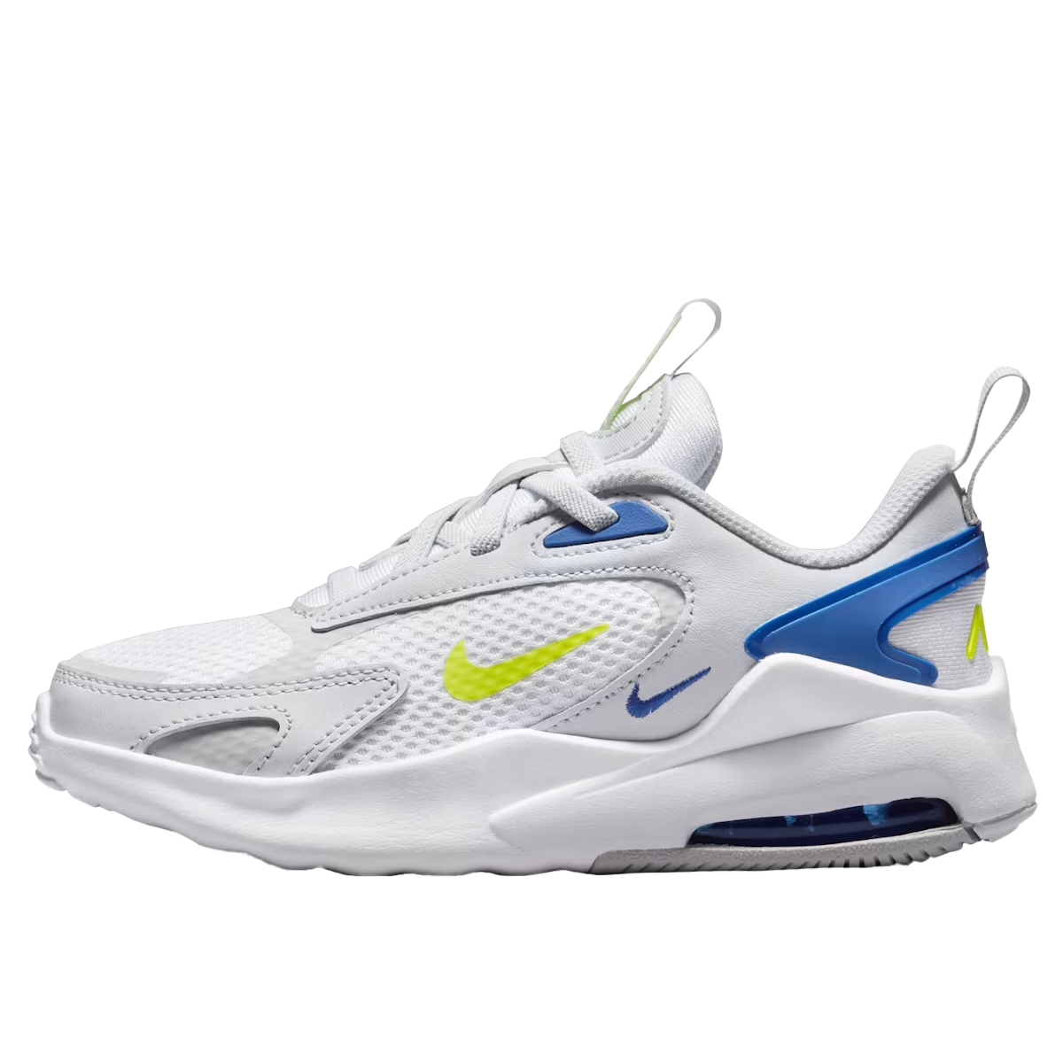Air Max Bolt (PS)