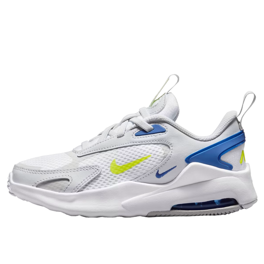 Air Max Bolt (PS)