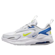 PLTNM/VOLT
