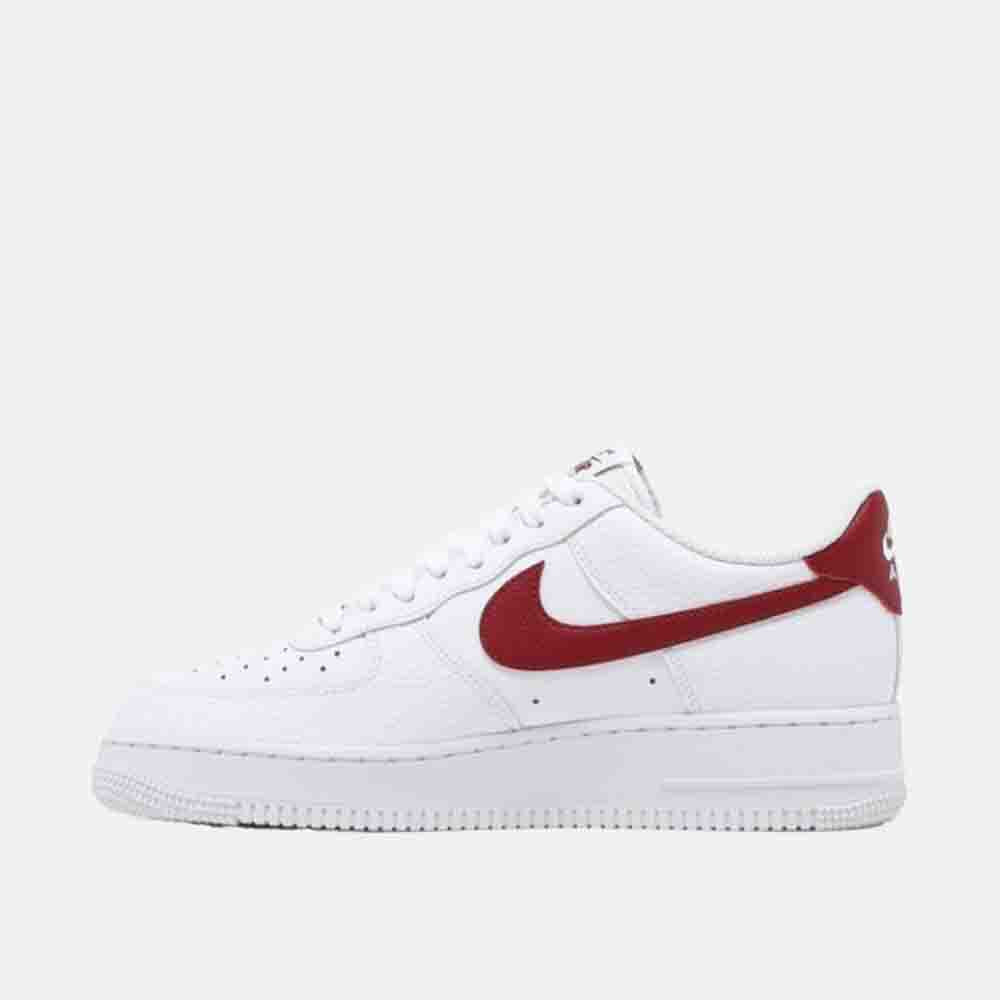 Men's Air Force 1 '07