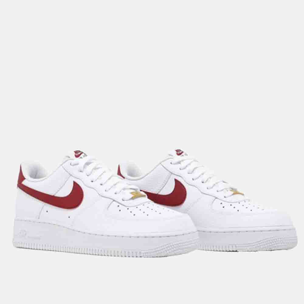 Men's Air Force 1 '07