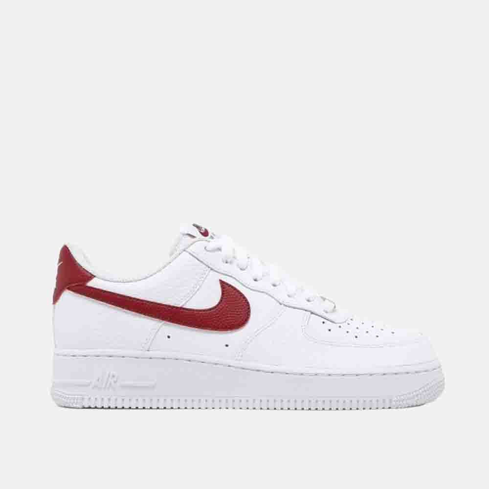 Men's Air Force 1 '07