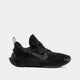 Black/Clear-Anthracite/Iron Grey