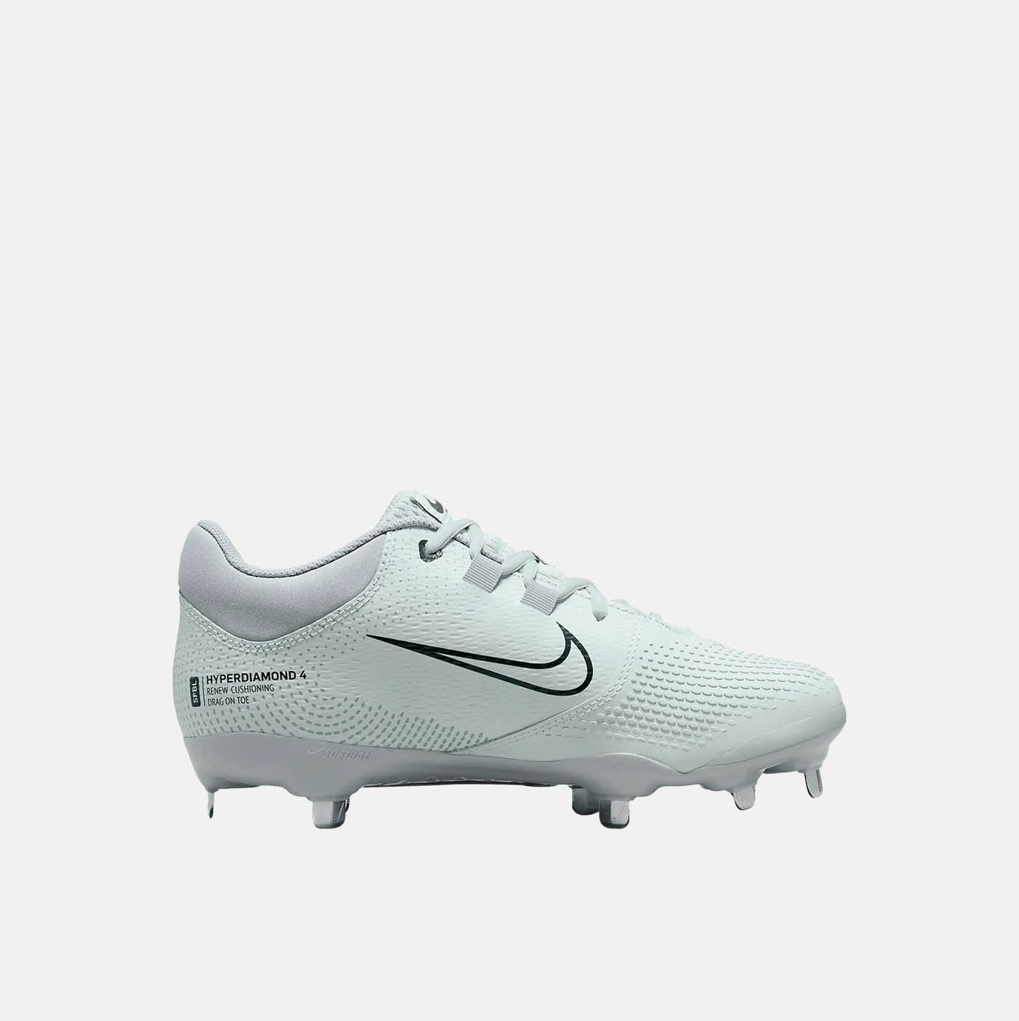 Nike Women's Hyperdiamond 4 Pro