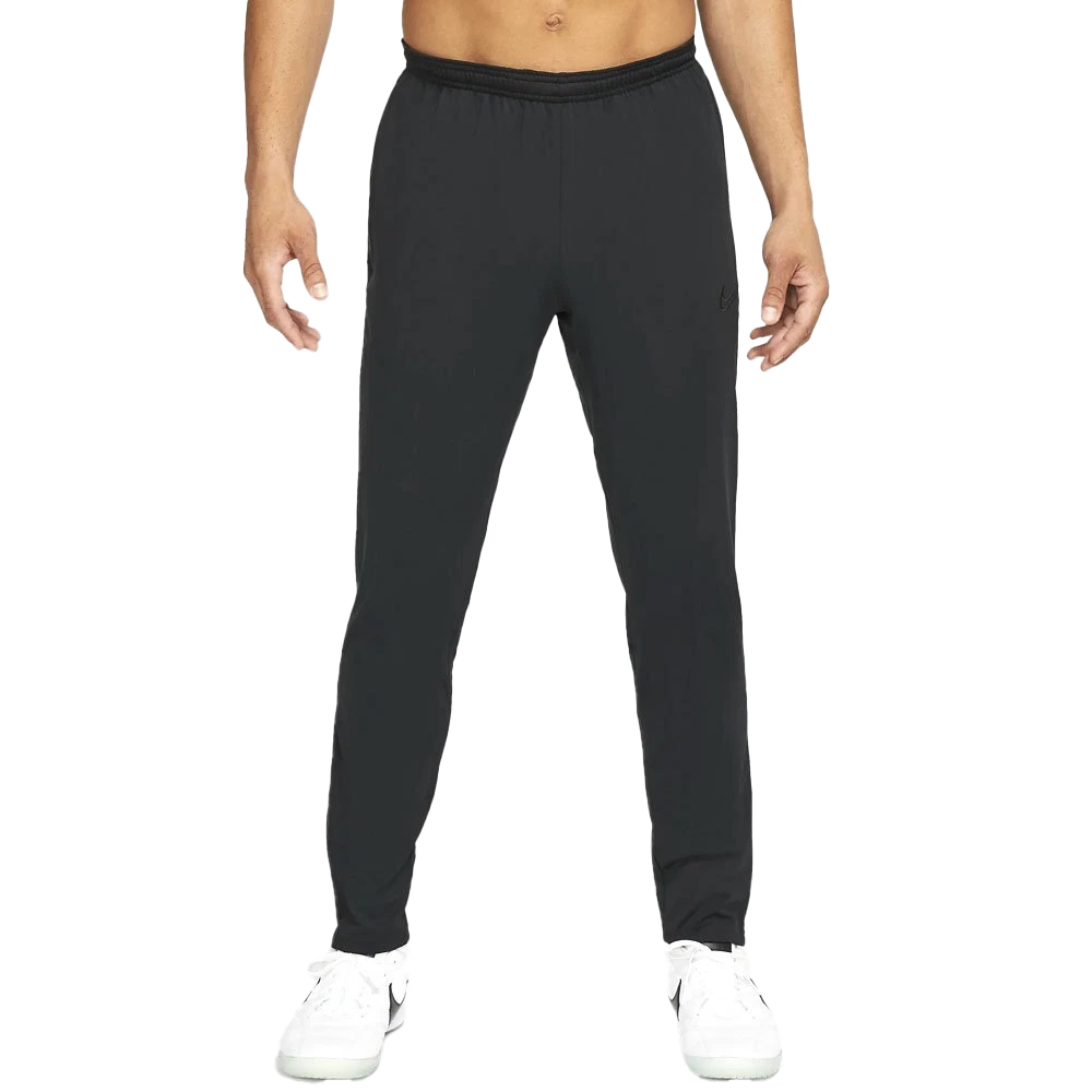 Men's Dri-FIT Academy Pant