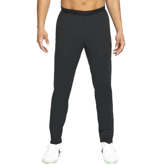 Men's Dri-FIT Academy Pant