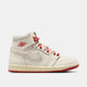 Sail/Cinnabar/Light Bone