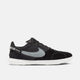 BLACK/SUMMIT WHITE/OFF NOIR