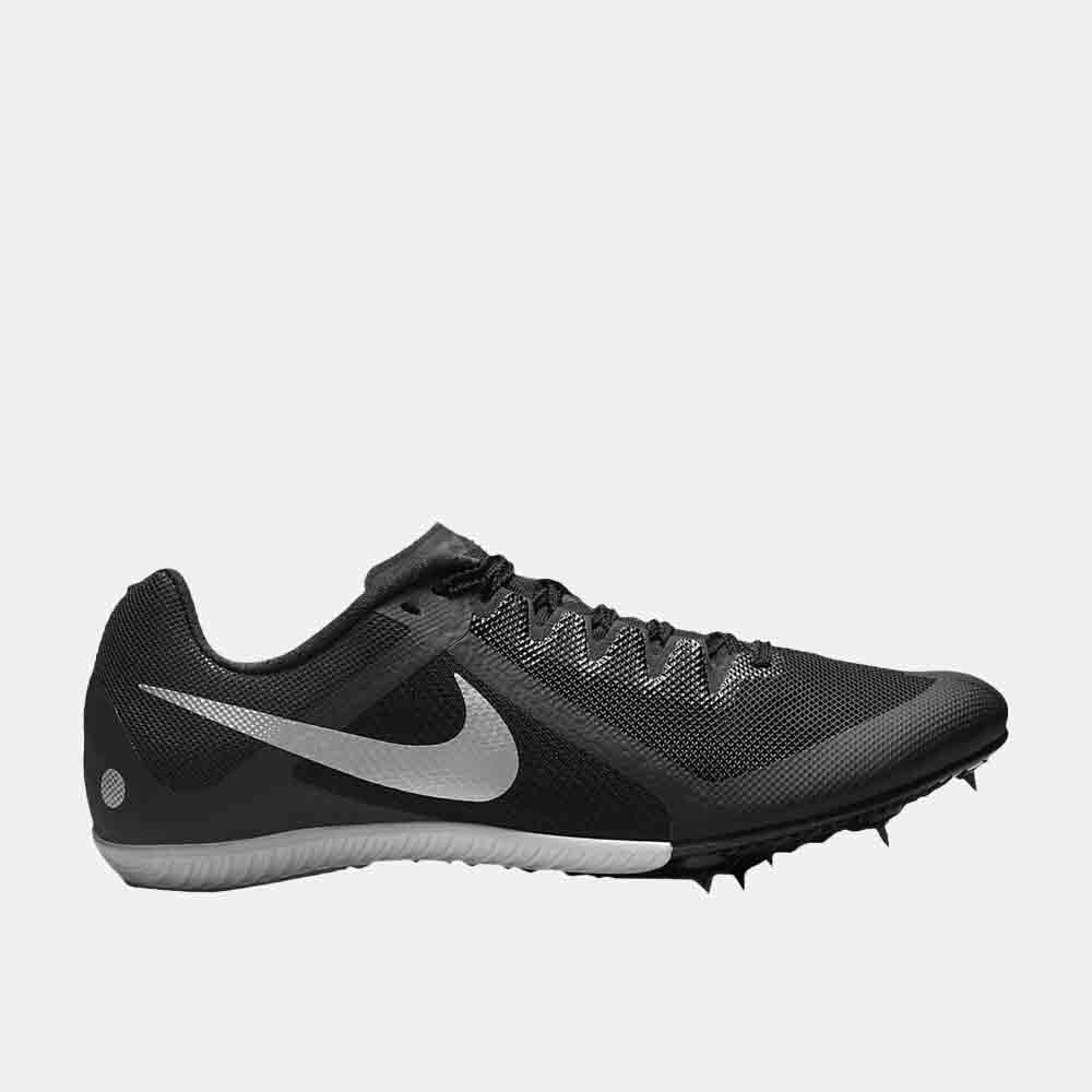 Nike Zoom Rival Multi Event Spikes