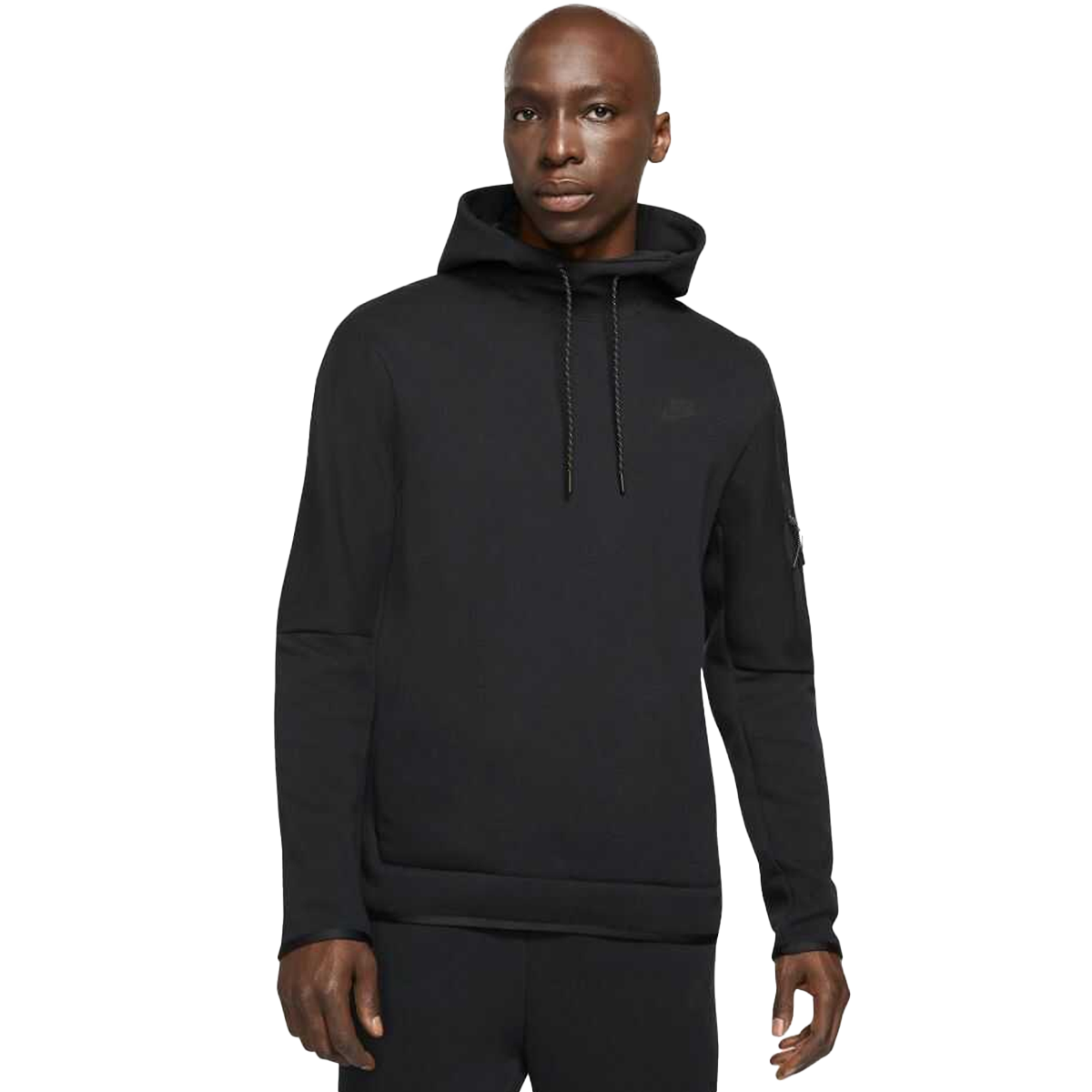 Nike Tech Fleece PO Hoody