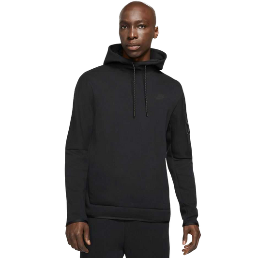 Nike Tech Fleece PO Hoody