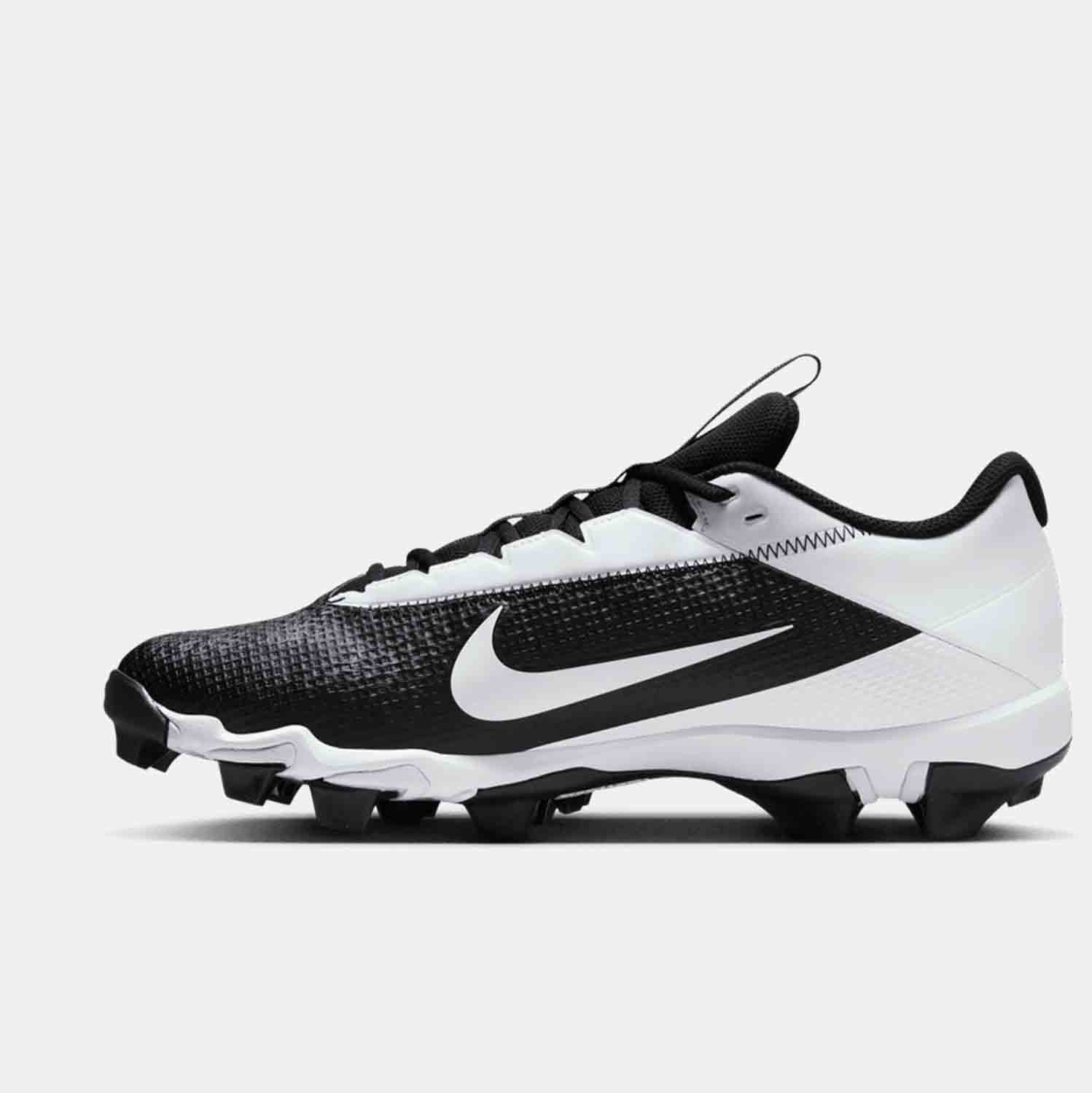 Men's Nike Vapor Edge Shark 2 Football Cleats – SV SPORTS