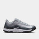 Wolf Grey/White-Cool Grey