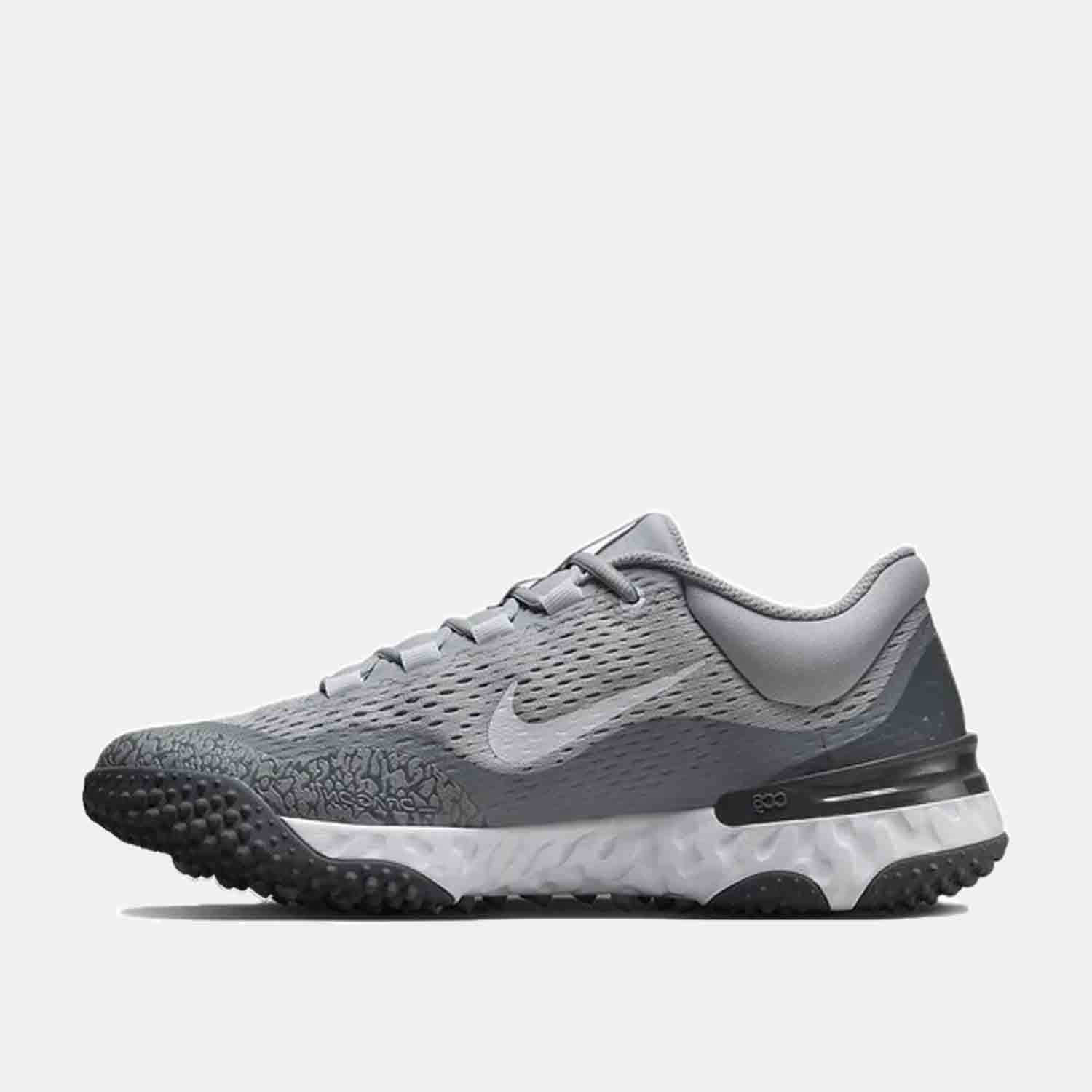Men's Alpha Huarache Elite 4 Turf Baseball Shoes – SV SPORTS