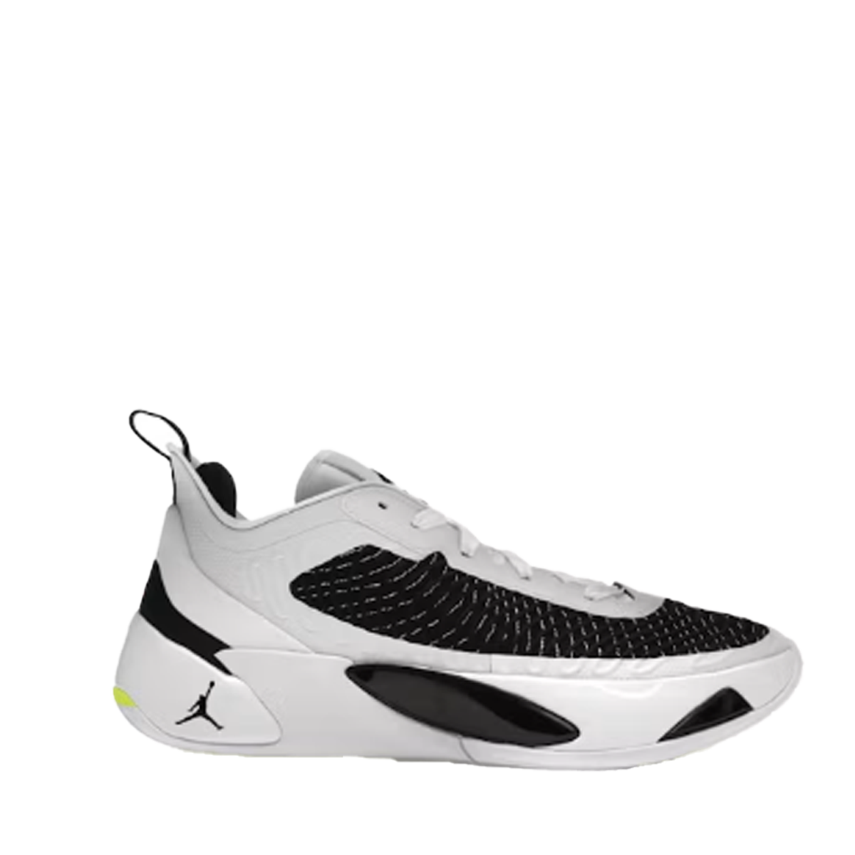 Jordan Luka 1 'Reverse Orca'