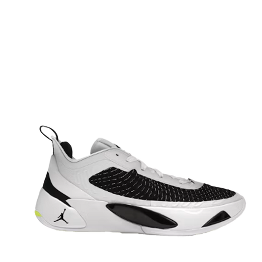 Jordan Luka 1 'Reverse Orca'