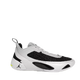 WH/BLK/VOLT
