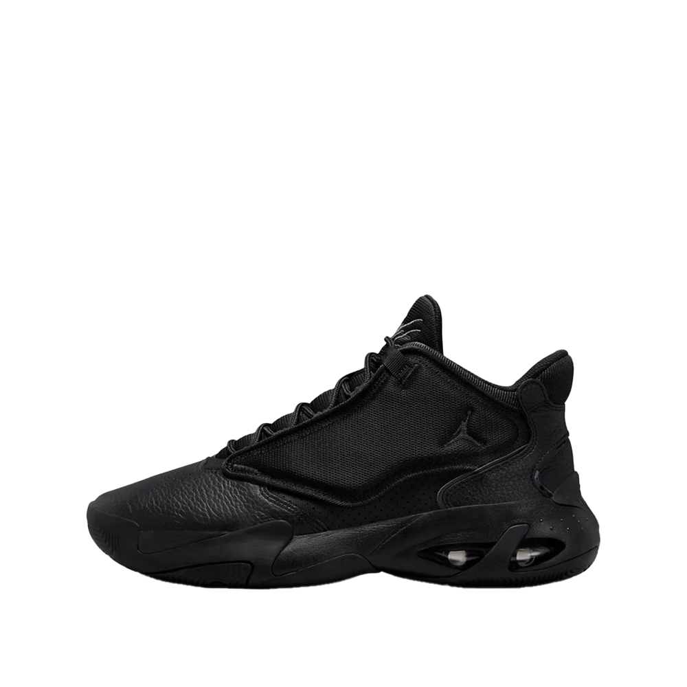 Jordan Max Aura 4