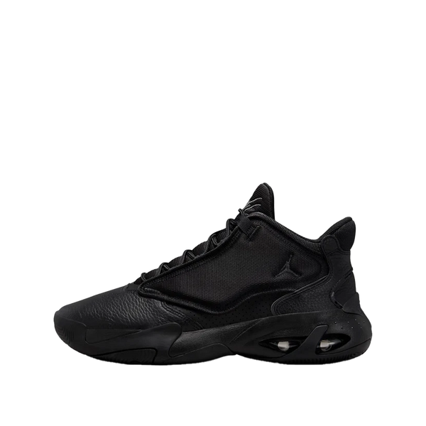 Jordan Max Aura 4