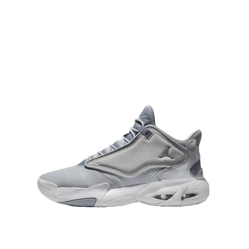 Jordan Max Aura 4