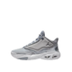 GREY/WHT