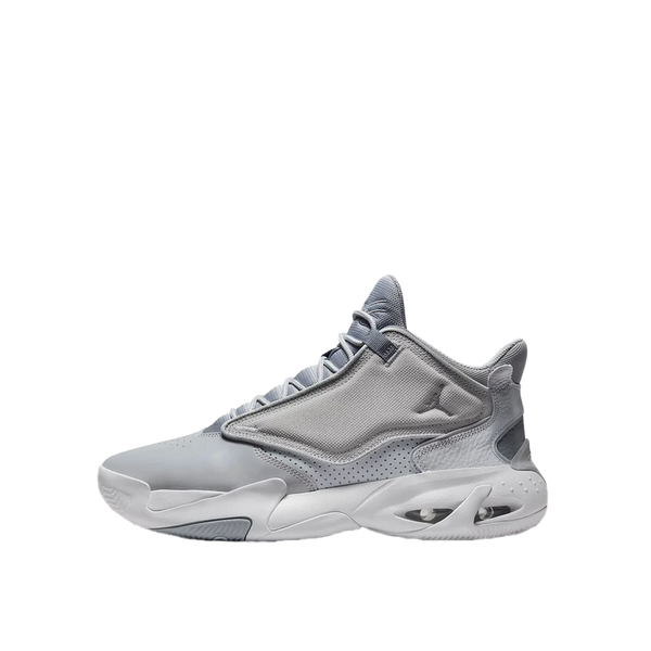 Jordan Max Aura 4
