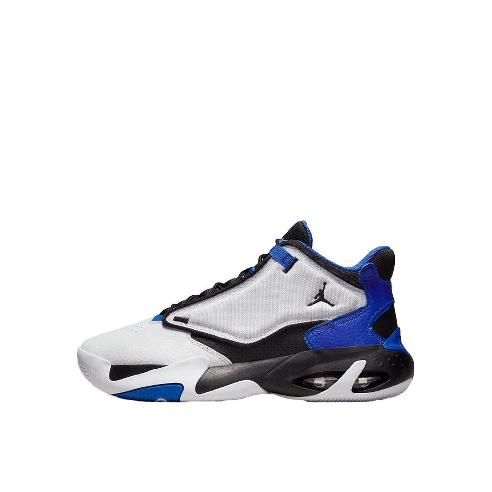 Jordan Max Aura 4