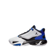 WHT/BLK/RYL